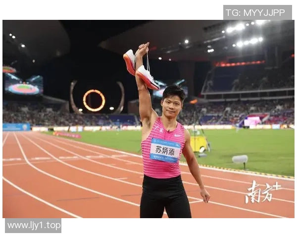 奥运会田径短跑项目选手训练计划揭秘