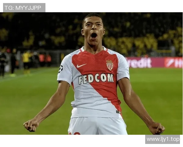 镜头回顾：姆巴佩这一幕令人泪目