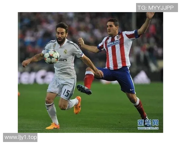 维尼修斯伤情更新：复出时间仍未确定