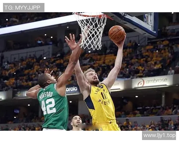 战术拆解:凯尔特人为何能掌控比赛节奏? 战术拆解:凯尔特人为何能掌控比赛节奏?