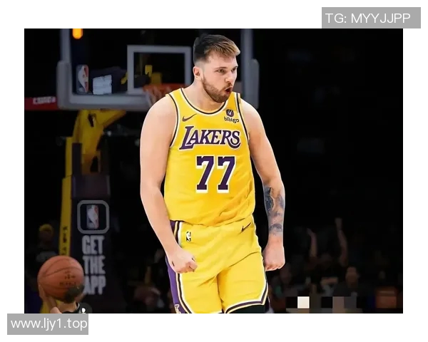 突发！湖人宣布将离队，球迷不舍告别