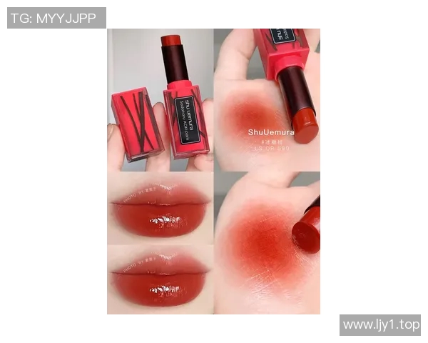 体育明星生活揭秘：日常比比赛更精彩