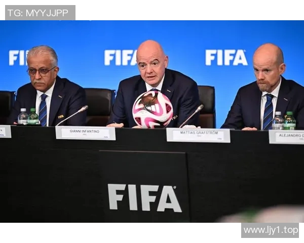 世界杯预选赛回应批评：我只专注于比赛