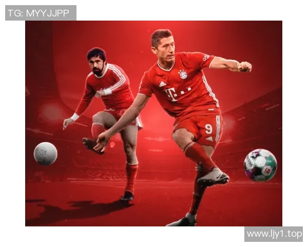 战术解析冲击金球奖？数据全面对比分析