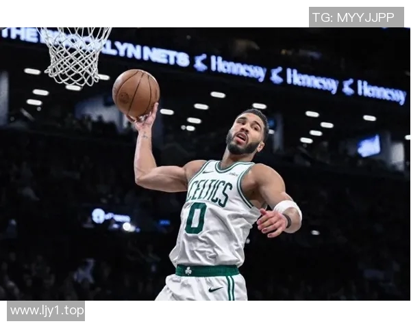 塔图姆赛后直言：我们配得上胜利