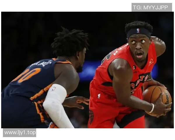 昔日王者西亚卡姆状态下滑，何去何从？