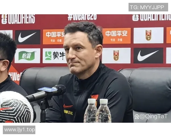 国家队球员自曝一天训练时间长达12小时