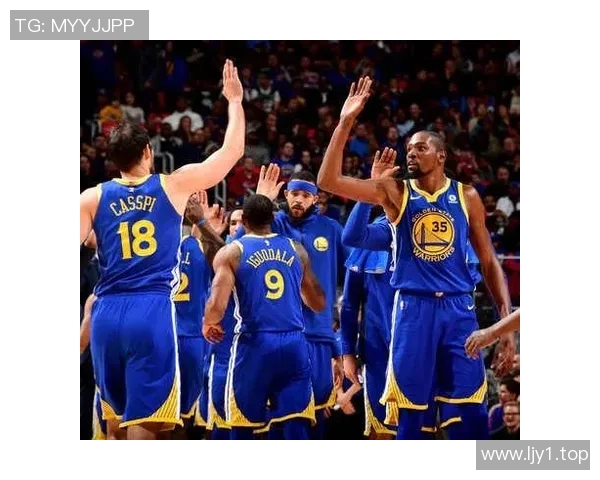 NBA赛季防守球员综合评价体系构建