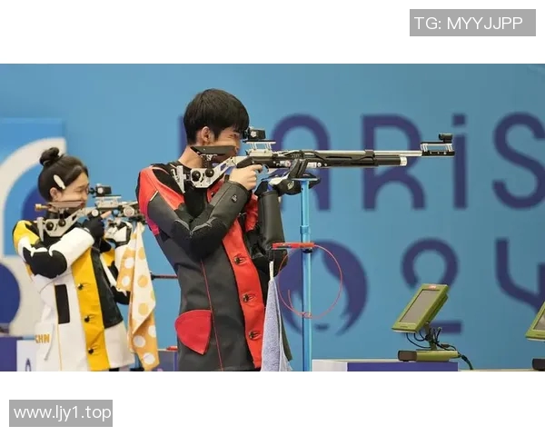 奥运会射箭项目技术动作及训练重点