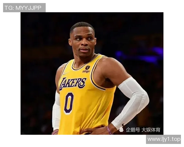 官方公告：湖人被罚+停赛！