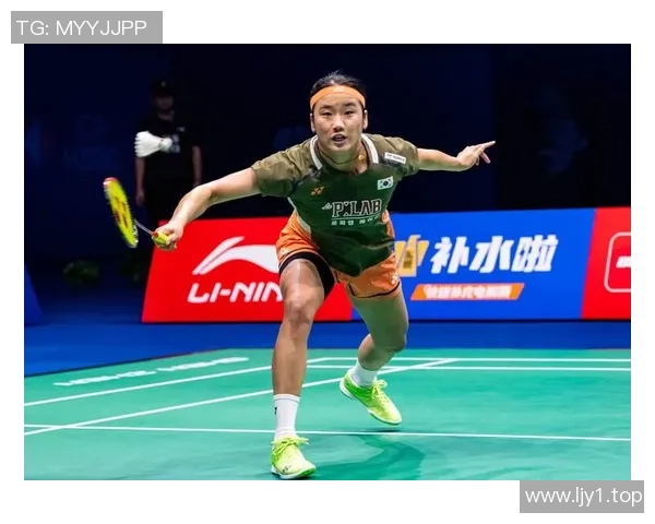 今日体育晚报：收官之战+明日预测