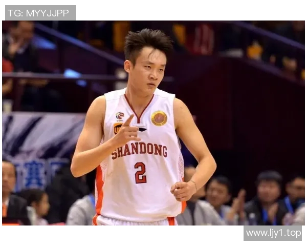 武磊伤情更新：复出时间仍未确定