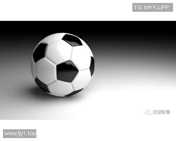 世界杯赛后直言：我们配得上胜利