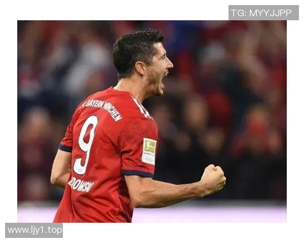 国王评分出炉：是高光还是低迷？