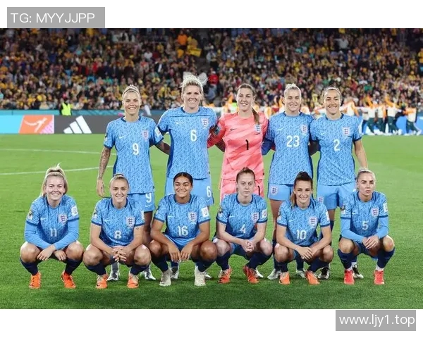 女足世界杯看点前瞻