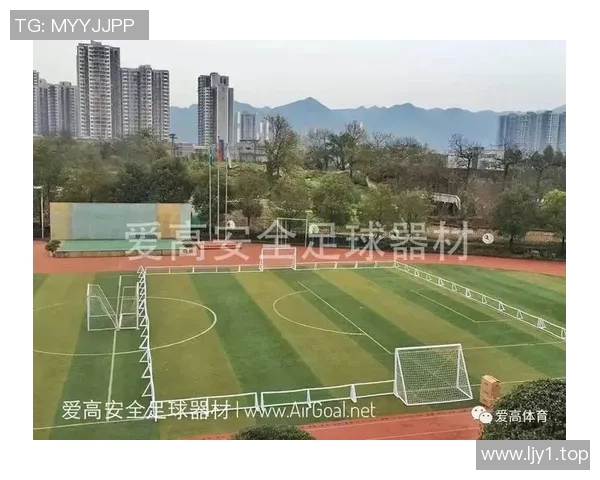 足球联赛防守体系构建及成功案例分享