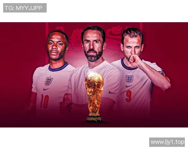 你不知道的世界杯：十大冷知识大揭秘