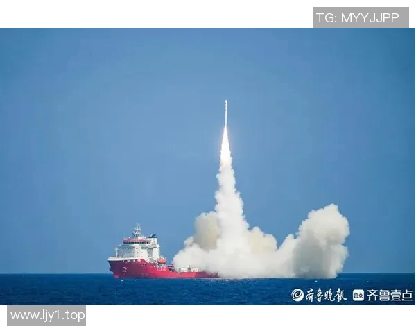 火箭今日状态爆棚，全场最佳当之无愧！