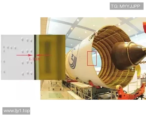 你不知道的火箭：十大冷知识大揭秘