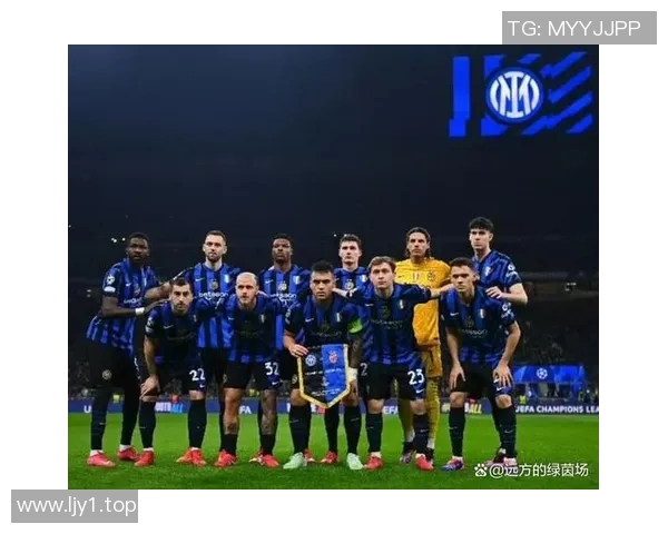 五大联赛荣获月度最佳球员，实至名归