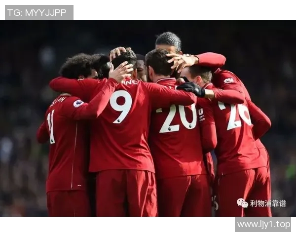 英超球队边路进攻战术演变及效果分析