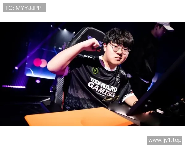 最新战报：五大联赛全场高光瞬间集锦