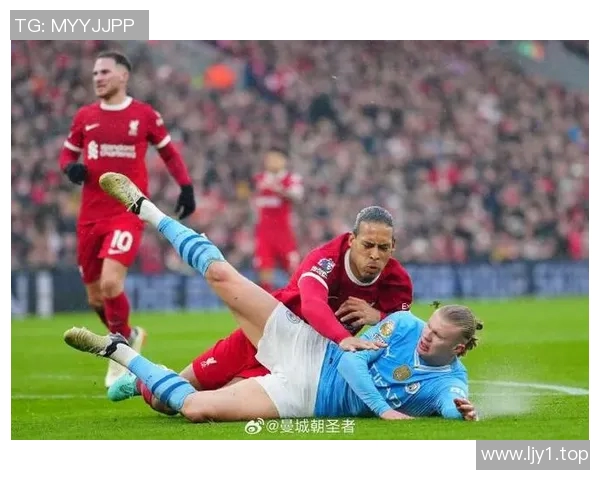 数据揭示：范戴克本赛季表现起伏不定