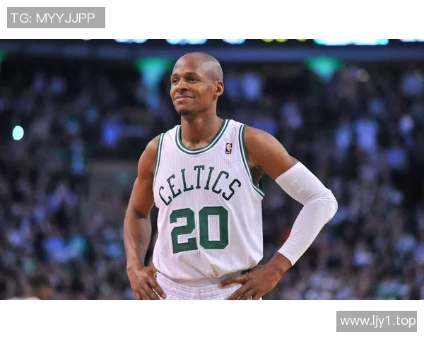 NBA历史顶级得分后卫技术特点