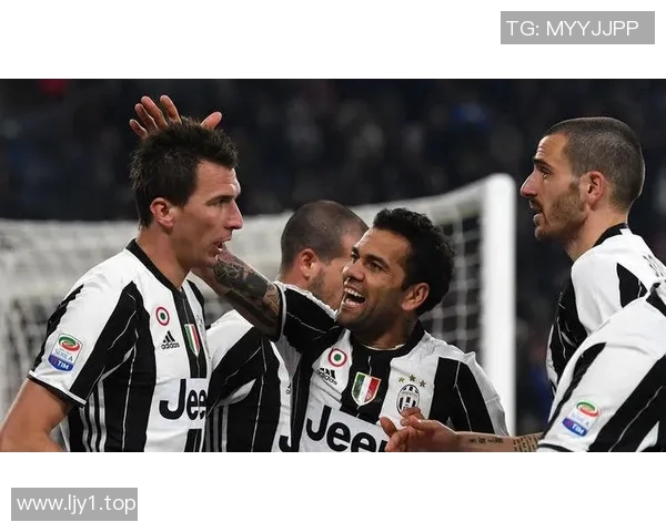 尤文冲击金球奖？数据全面对比分析