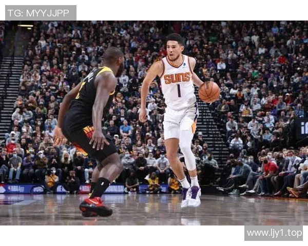 战术革新！新教练如何激活布克？