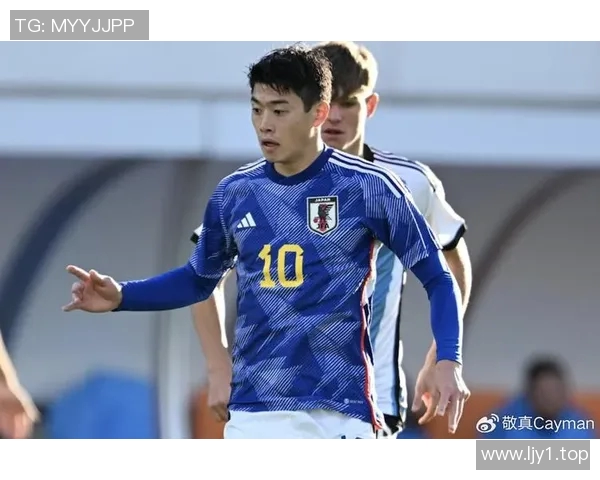 昔日恩怨再现！足球转会与老队友狭路相逢