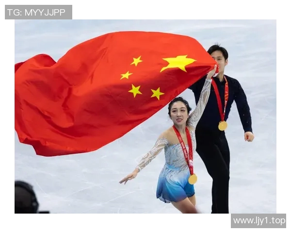 世界体操冠军微博发文：不为奖牌，只为热爱