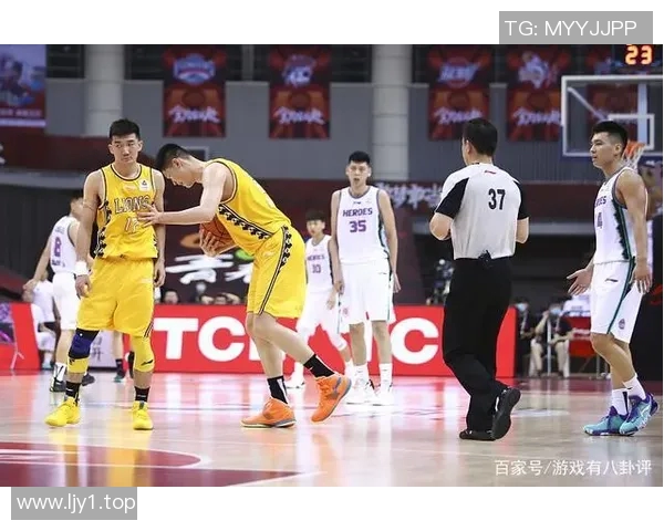 【深度解析】篮球八卦近况+未来走势预测 【深度解析】篮球八卦近况+未来走势预测