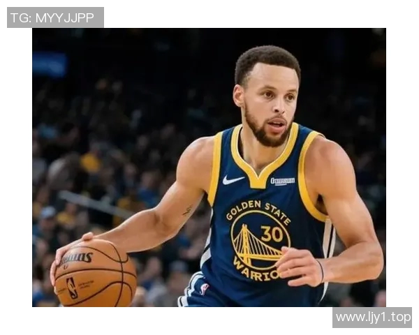 昔日王者库里状态下滑,何去何从? 昔日王者库里状态下滑,何去何从?