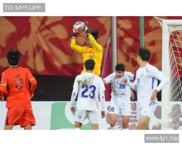 国足热身赛迎战乌兹别克斯坦,主帅:以战代练备战世预赛 国足热身赛迎战乌兹别克斯坦,主帅:以战代练备战世预赛