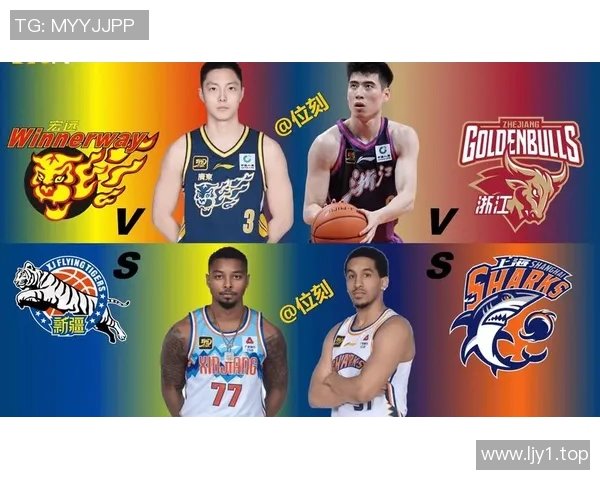 CBA各队赛季防守体系分析与执行效果评估 CBA各队赛季防守体系分析与执行效果评估