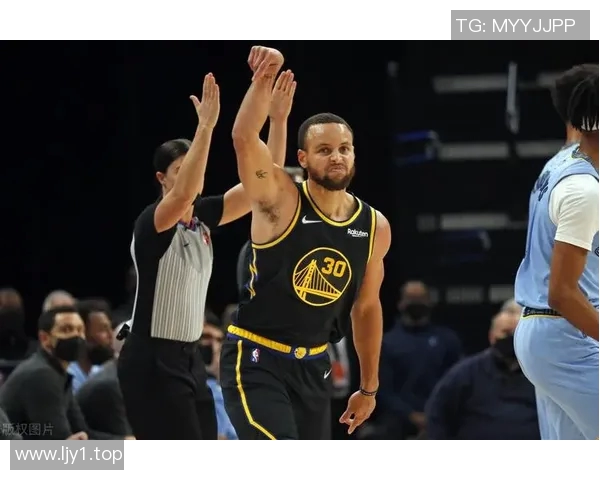 今日焦点大战MVP巅峰对决即将拉开帷幕引爆球迷激情 今日焦点大战MVP巅峰对决即将拉开帷幕引爆球迷激情