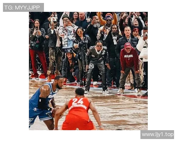 全明星球员遭重罚并被停赛官方公告引爆赛场热议 全明星球员遭重罚并被停赛官方公告引爆赛场热议