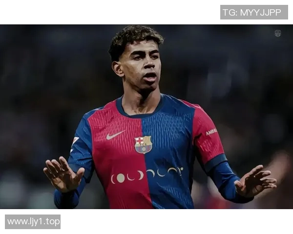 国家德比历史交锋全景回顾皇马与巴萨百年对抗记录解析