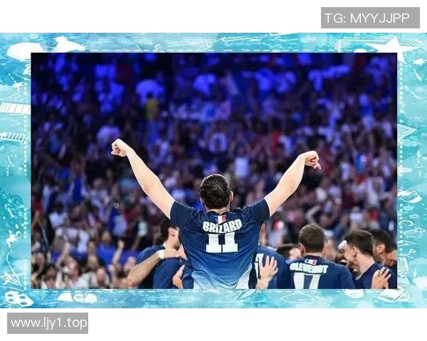 巴黎大胜全场精彩瞬间回顾 球员表现惊艳时刻全收录 巴黎大胜全场精彩瞬间回顾 球员表现惊艳时刻全收录