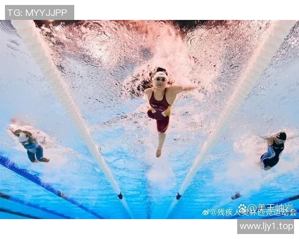 奥运会游泳项目运动员饮食管理策略与营养需求的科学探讨