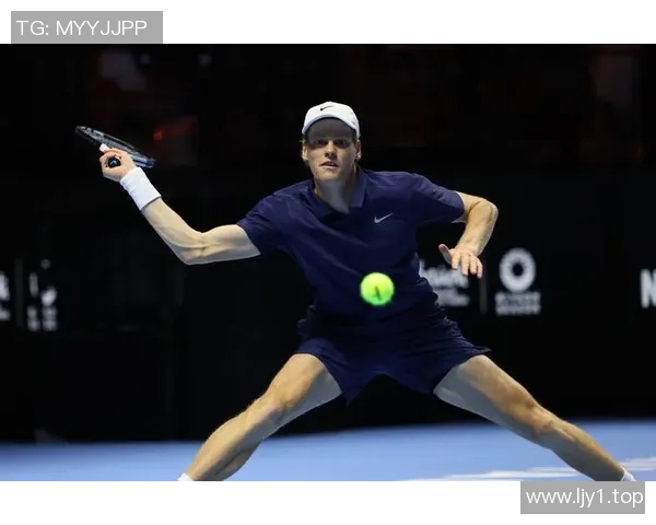 网球大满贯决赛球员实力深度对比与关键胜负因素分析 网球大满贯决赛球员实力深度对比与关键胜负因素分析