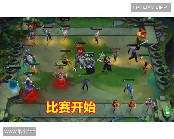 超级对决引爆战术博弈精彩纷呈，深入剖析胜负关键成焦点之最