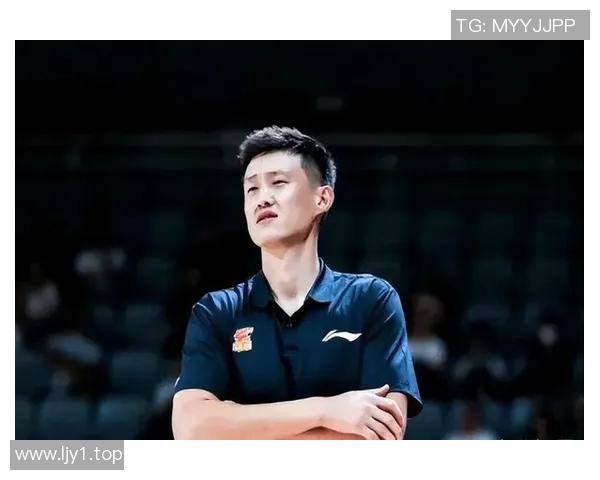 CBA各球队主教练战术风格对比赛结果的影响与分析