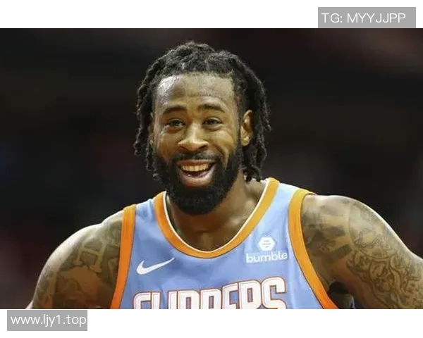 NBA球员非语言沟通对球队配合效率的影响与实践分析