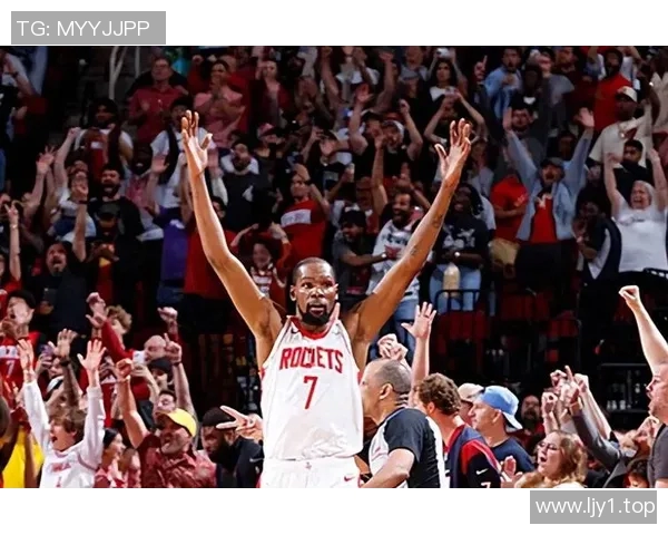 今日焦点之战：杜兰特与对手强强对决，谁将主宰赛场荣耀