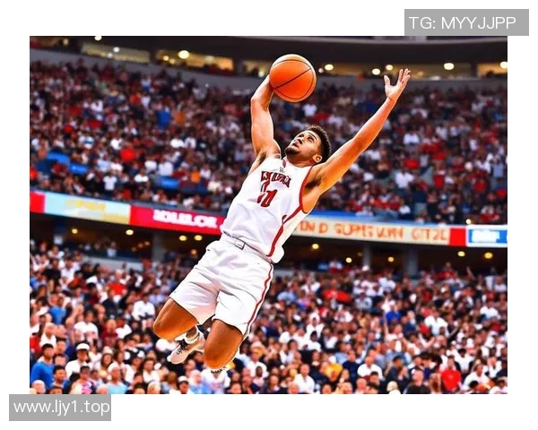 史诗级NBA赛季高燃瞬间全景呈现巅峰对决热血与荣耀集锦