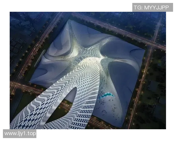 体育表演赛商业价值探索与发展路径分析